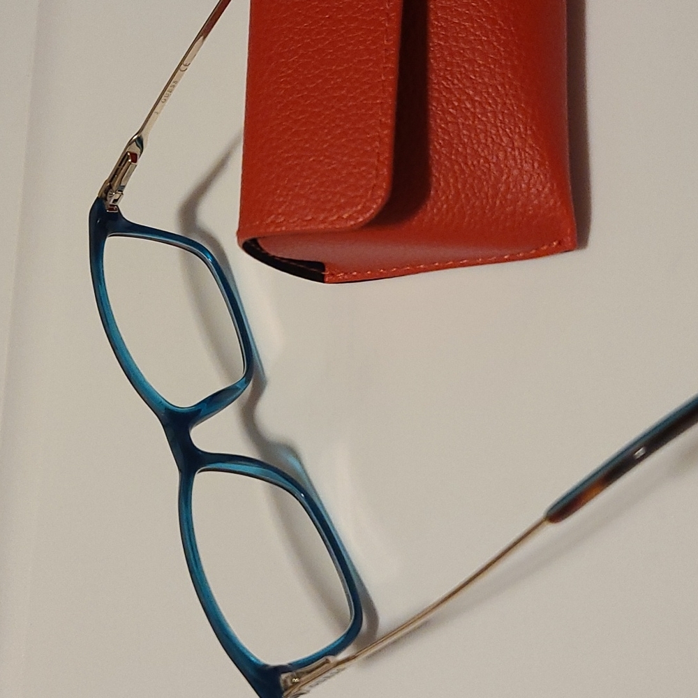 Eyeglass Frames - image 2